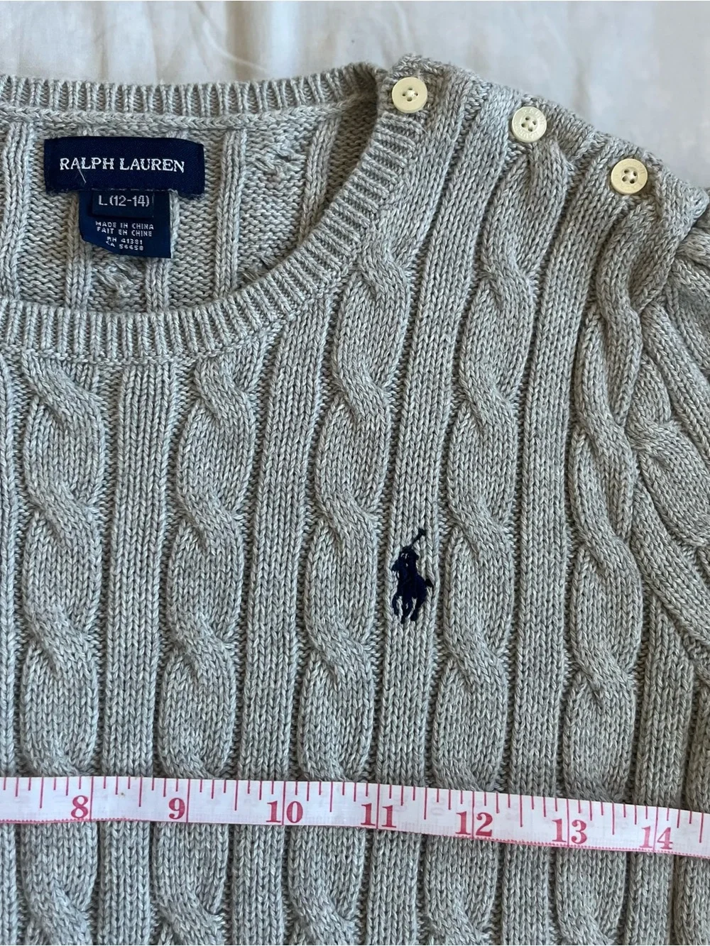 cable knit sweater dress